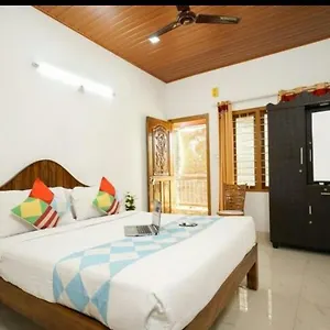  Homestay Minds